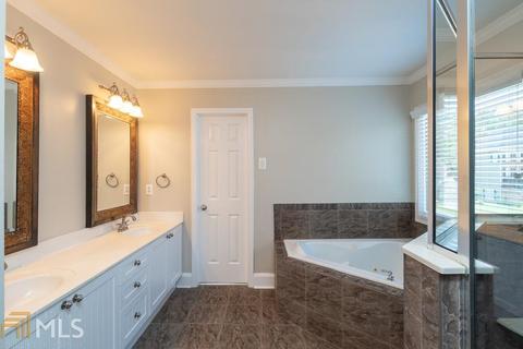 610 River Valley Dr, Dacula, GA 30019 photo 29