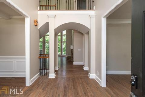 610 River Valley Dr, Dacula, GA 30019 photo 4