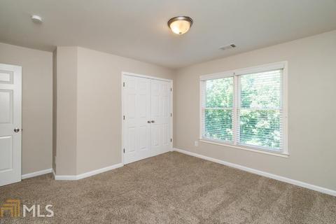 610 River Valley Dr, Dacula, GA 30019 photo 33