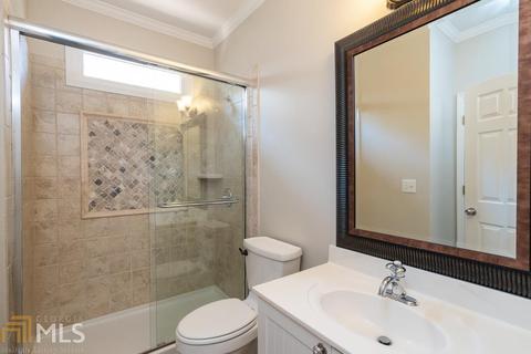 610 River Valley Dr, Dacula, GA 30019 photo 15