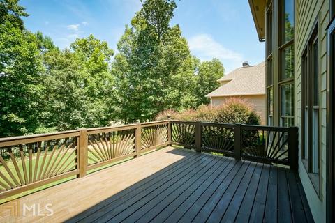 610 River Valley Dr, Dacula, GA 30019 photo 34