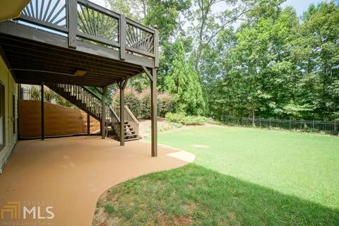 610 River Valley Dr, Dacula, GA 30019 photo 21