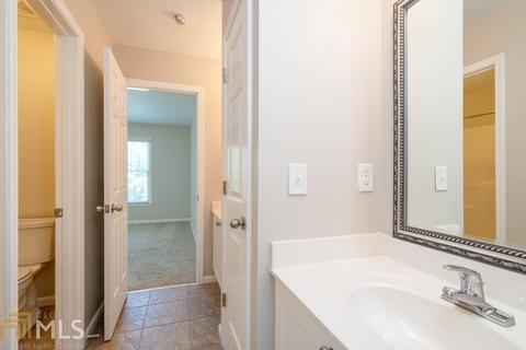 610 River Valley Dr, Dacula, GA 30019 photo 32