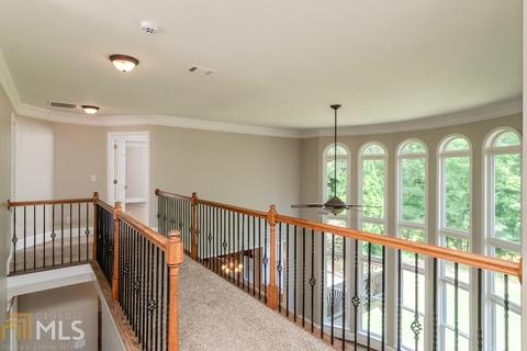 610 River Valley Dr, Dacula, GA 30019 photo 25