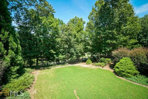 610 River Valley Dr, Dacula, GA 30019 photo 36