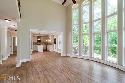 610 River Valley Dr, Dacula, GA 30019 photo 13