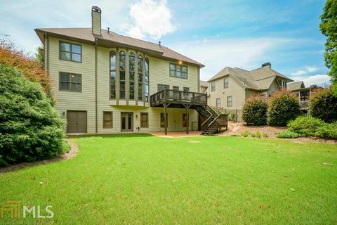 610 River Valley Dr, Dacula, GA 30019 photo 22