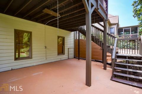 610 River Valley Dr, Dacula, GA 30019 photo 24