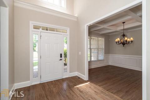 610 River Valley Dr, Dacula, GA 30019 photo 5