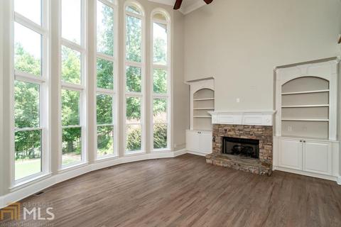610 River Valley Dr, Dacula, GA 30019 photo 12
