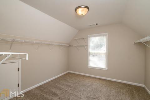 610 River Valley Dr, Dacula, GA 30019 photo 31