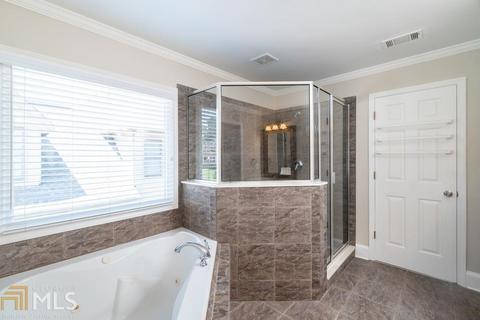 610 River Valley Dr, Dacula, GA 30019 photo 30