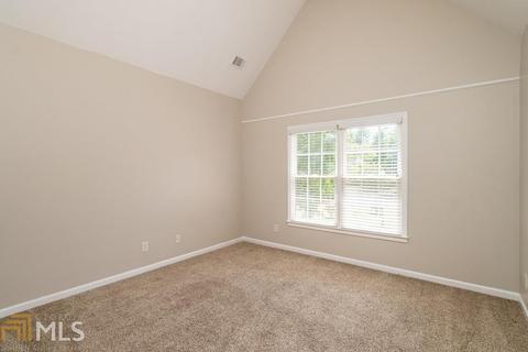610 River Valley Dr, Dacula, GA 30019 photo 26