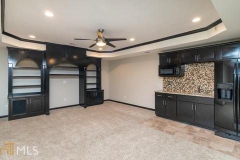 610 River Valley Dr, Dacula, GA 30019 photo 18