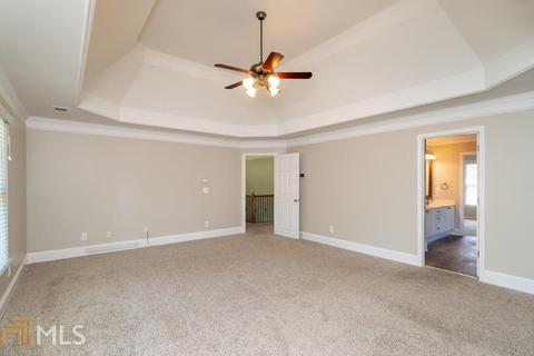610 River Valley Dr, Dacula, GA 30019 photo 28