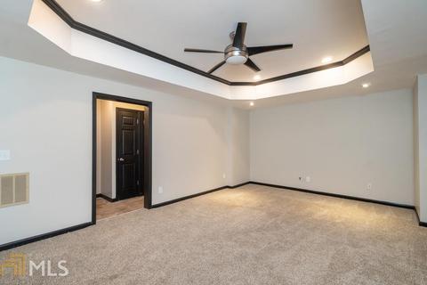 610 River Valley Dr, Dacula, GA 30019 photo 16