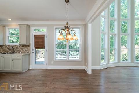 610 River Valley Dr, Dacula, GA 30019 photo 9