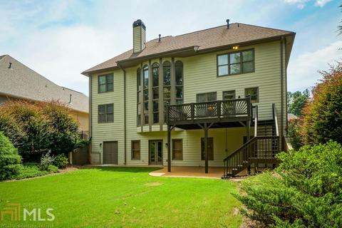 610 River Valley Dr, Dacula, GA 30019 photo 23