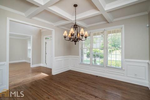 610 River Valley Dr, Dacula, GA 30019 photo 7