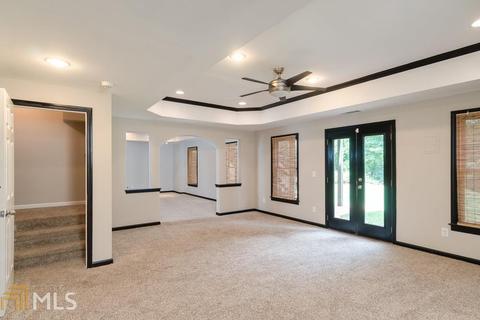 610 River Valley Dr, Dacula, GA 30019 photo 19