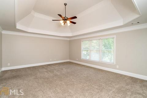 610 River Valley Dr, Dacula, GA 30019 photo 27
