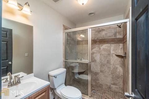610 River Valley Dr, Dacula, GA 30019 photo 20