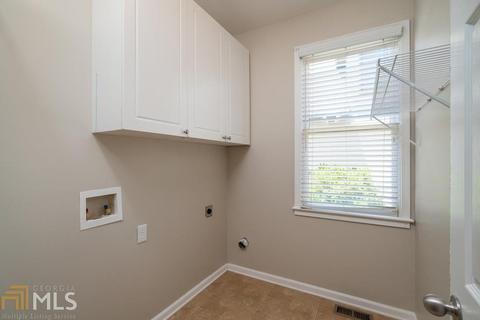 610 River Valley Dr, Dacula, GA 30019 photo 8