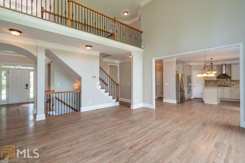 610 River Valley Dr, Dacula, GA 30019 photo 14