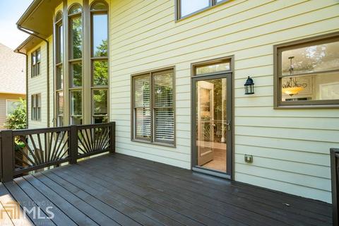 610 River Valley Dr, Dacula, GA 30019 photo 35