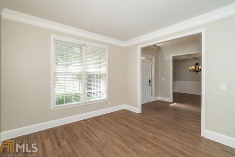 610 River Valley Dr, Dacula, GA 30019 photo 6