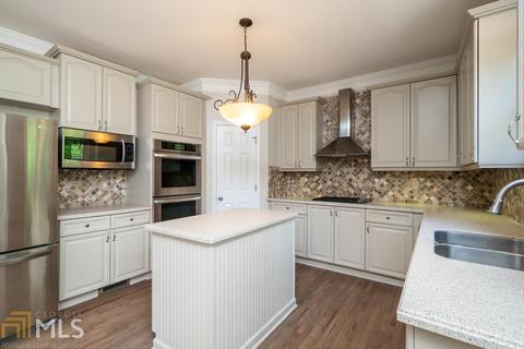 610 River Valley Dr, Dacula, GA 30019 photo 11