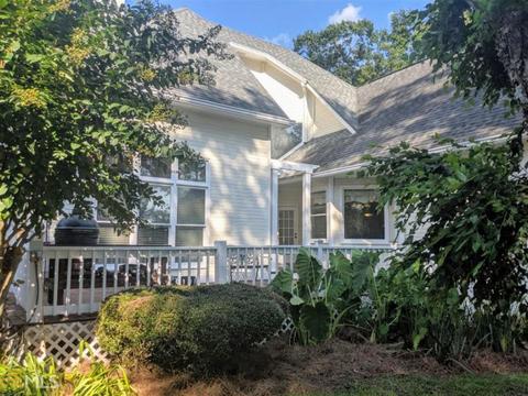 108 Crest Pt, Warner Robins, GA 31088 photo 34