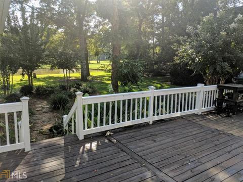 108 Crest Pt, Warner Robins, GA 31088 photo 33