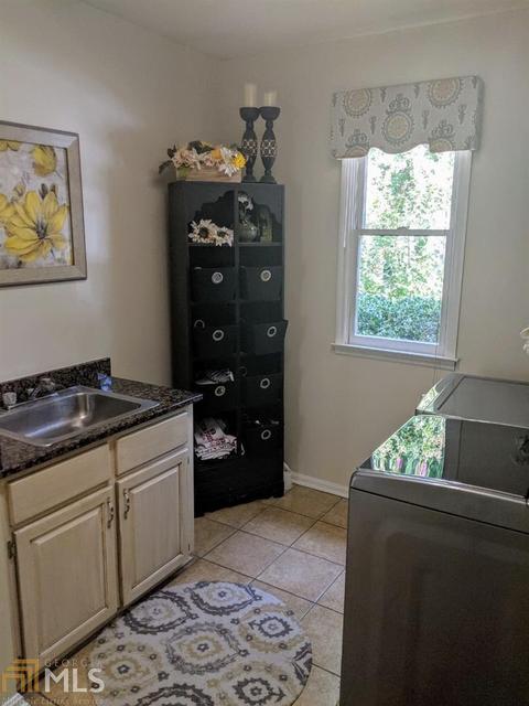 108 Crest Pt, Warner Robins, GA 31088 photo 30