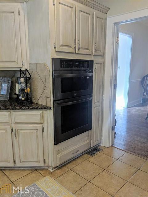 108 Crest Pt, Warner Robins, GA 31088 photo 16