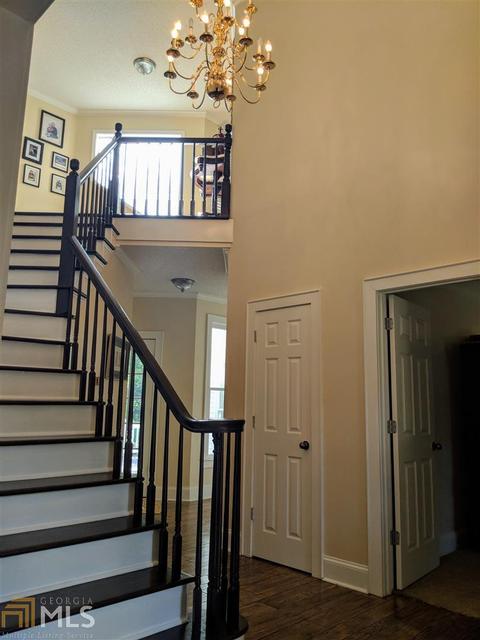 108 Crest Pt, Warner Robins, GA 31088 photo 5