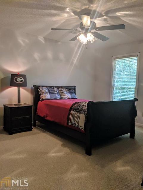 108 Crest Pt, Warner Robins, GA 31088 photo 22