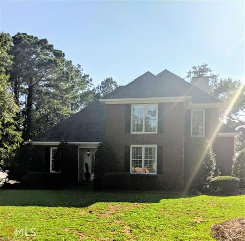 108 Crest Pt, Warner Robins, GA 31088 photo 2