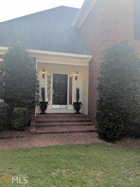 108 Crest Pt, Warner Robins, GA 31088 photo 3