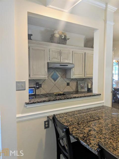 108 Crest Pt, Warner Robins, GA 31088 photo 15