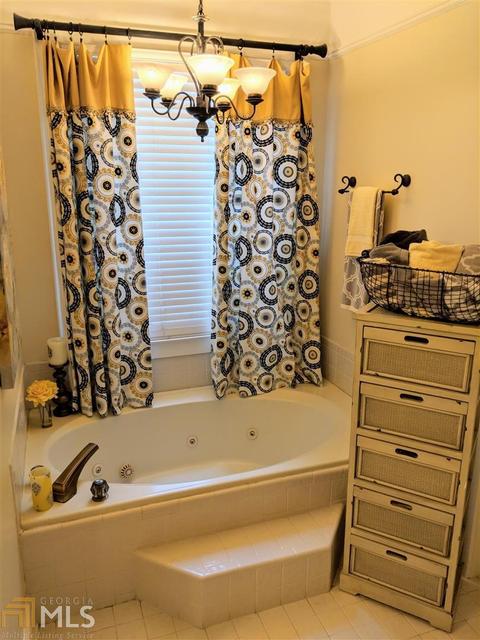 108 Crest Pt, Warner Robins, GA 31088 photo 21