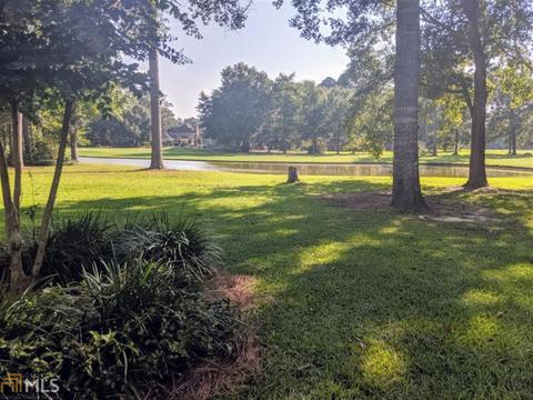 108 Crest Pt, Warner Robins, GA 31088 photo 35