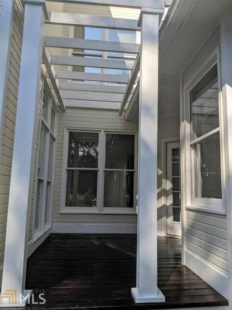 108 Crest Pt, Warner Robins, GA 31088 photo 32