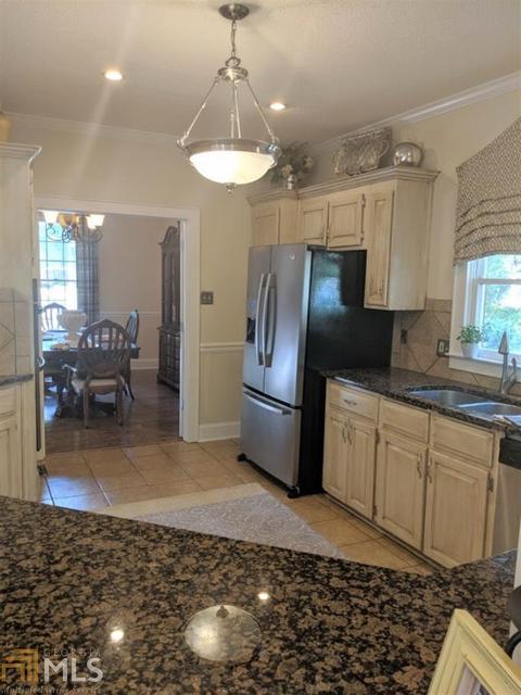 108 Crest Pt, Warner Robins, GA 31088 photo 13