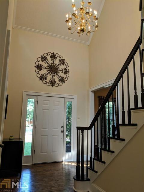 108 Crest Pt, Warner Robins, GA 31088 photo 4