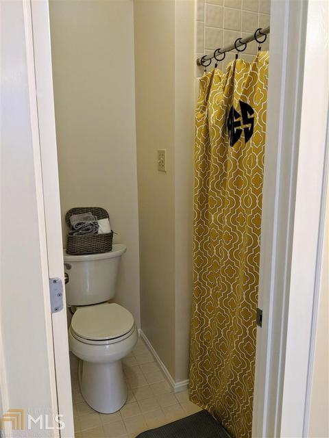108 Crest Pt, Warner Robins, GA 31088 photo 25