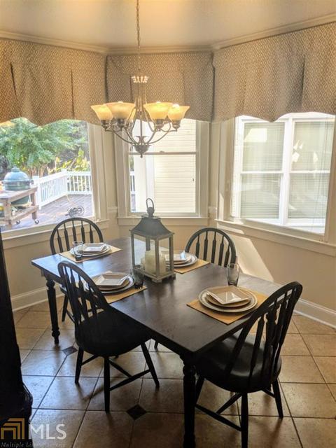 108 Crest Pt, Warner Robins, GA 31088 photo 18