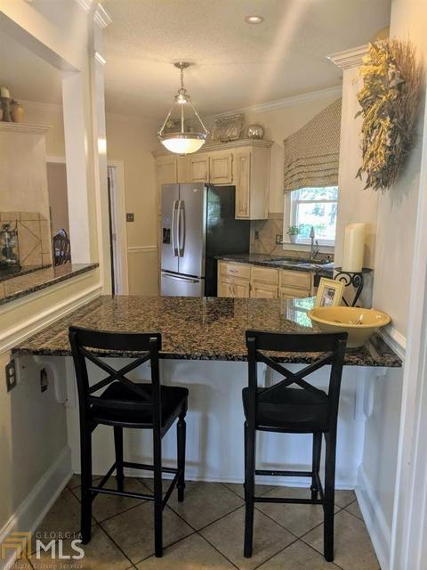 108 Crest Pt, Warner Robins, GA 31088 photo 14