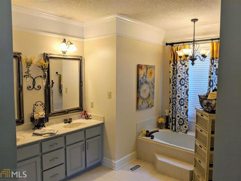 108 Crest Pt, Warner Robins, GA 31088 photo 20