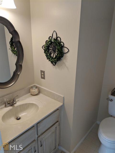 108 Crest Pt, Warner Robins, GA 31088 photo 28